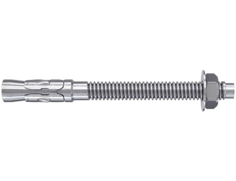 Kotwa sworzniowa FWA 12 x 150 45796 /25szt./