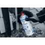 WEICON Rust Loosener and Contact Spray 400 ml sześciofunkcyjny środek do napraw - 4
