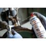 WEICON Rust Loosener and Contact Spray 400 ml sześciofunkcyjny środek do napraw - 5