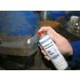 WEICON Rust Loosener and Contact Spray 400 ml sześciofunkcyjny środek do napraw - 3