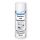 WEICON Rust Loosener and Contact Spray 400 ml sześciofunkcyjny środek do napraw