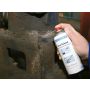 WEICON Rust Shock Spray 400 ml do skorodowanych, zatartych i zapieczonych gwintów * - 4