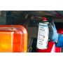 WEICON Rust Shock Spray 400 ml do skorodowanych, zatartych i zapieczonych gwintów * - 6