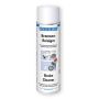 WEICON Brake Cleaner Spray 500 ml wielozadaniowy zmywacz do przemysłu* - 2