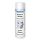 WEICON Brake Cleaner Spray 500 ml wielozadaniowy zmywacz do przemysłu*