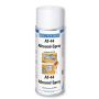 WEICON AT-44 Allround-Spray 400 ml wielozadaniowy preparat wspomagany siłą PTFE - 2