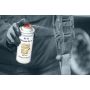 WEICON AT-44 Allround-Spray 400 ml wielozadaniowy preparat wspomagany siłą PTFE - 5