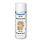 WEICON AT-44 Allround-Spray 400 ml wielozadaniowy preparat wspomagany siłą PTFE