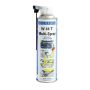WEICON W 44 T® Multi-Spray 500 ml olej wielofunkcyjny* - 2