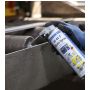 WEICON W 44 T® Multi-Spray 500 ml olej wielofunkcyjny* - 4