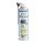 WEICON W 44 T® Multi-Spray 500 ml olej wielofunkcyjny*