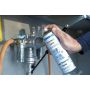 WEICON Leak Detection Spray 400 ml wykrywacz nieszczelności w układach ciśnieniowych* - 3