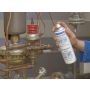 WEICON Leak Detection Spray 400 ml wykrywacz nieszczelności w układach ciśnieniowych* - 6
