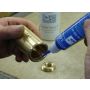 WEICONLOCK® AN 302-43 50 ml klej do uszczelnienia połączeń śrubowych, niebieski - 4
