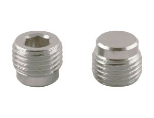 Korek imbus G1/8z, MN