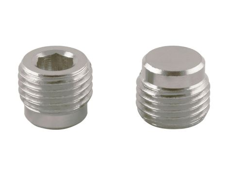 Korek imbus G1/8z, MN