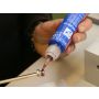 WEICONLOCK® AN 305-42 50 ml klej do uszczelnień hydraulicznych i pneumatycznych - 4