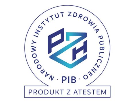 Trójnik nierdzewny gwintowany typu T WWW 3 x G 1 1/4 GW, stal 316 - 3