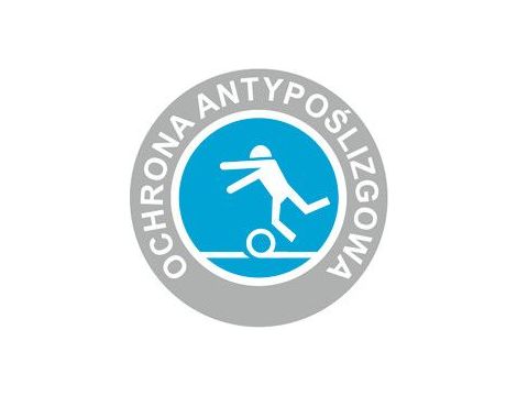 Wąż spiralny pneumatyczny 8x5 mm z szybkozłączami DN7,2 długość 15 m - 7