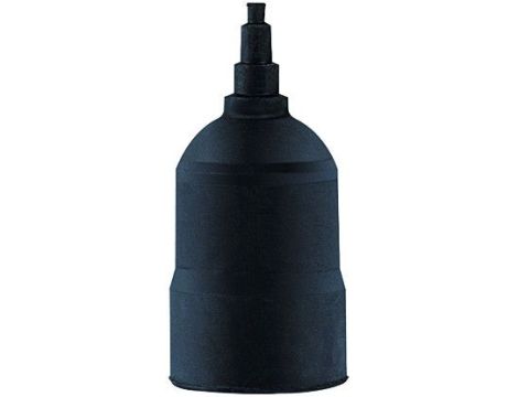 Kopułka czujnika ciśnienia IP54, IP 65 - 2