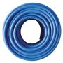 Wąż do narzędzi pneumatycznych fi 19x26,5 mm, 20 bar, niebieski - 5