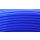 Przewód pneumatyczny PA poliamidowy kalibrowany, fi 10x7,5 mm, niebieski (krążek 25 m)