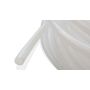 Przewód teflonowy PTFE kalibrowany, fi 8x6 mm, biały - 3