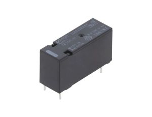 Przekaźnik elektromagnetyczny SPDT Ucewki 18VDC 8A/250VAC G6RN-1 18DC