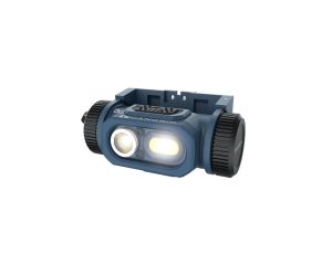 Lampa czołowa LED z czujnikiem HORIZON 03.5621
