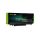 Bateria Green Cell A41-K56 A32-K56 A42-K56 do Asus K56 K56C K56CA K56CB K56CM R505 S56
