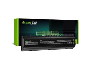 Bateria Green Cell HSTNN-LB42 do HP Pavilion DV2000 DV6000 DV6500 DV6700