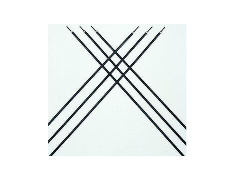 Element grzewczy 2 kW 220 V AC