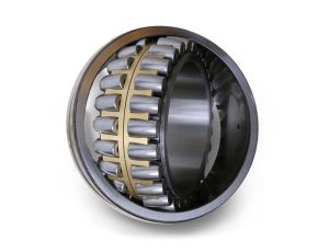 Łożysko baryłkowe dwurzędowe 23026MBW33 C3 FBJ 130 x 200 x 52