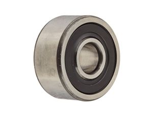 Łożysko kulkowe wahliwe 2310EEG15 SNR, 50 x 110 x 40