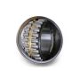 Łożysko baryłkowe dwurzędowe 23218 E1A XL K M C3 FAG 90 x 160 x 52.4 - 2
