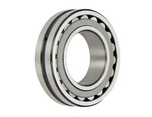 Łożysko baryłkowe dwurzędowe 24130 EAW33C3 SNR 150 x 250 x 100