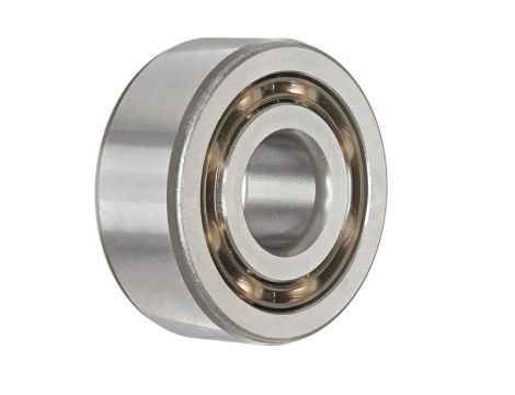 Łożysko proste dwurzędowe 4209.A SNR, 45 x 85 x 23