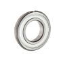 Łożysko kulkowe proste jednorzędowe 6004.NR.ZZ SNR, 20 x 42 x 12 - 2