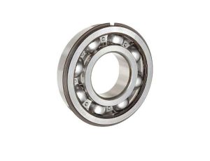 Łożysko kulkowe proste jednorzędowe 6213.NRC3 SNR, 65 x 120 x 23