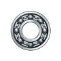 Łożysko kulkowe proste jednorzędowe 6304 SNR, 20 x 52 x 15 - 2