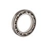 Łożysko kulkowe proste jednorzędowe 6304.C3 SNR, 20 x 52 x 15 - 4