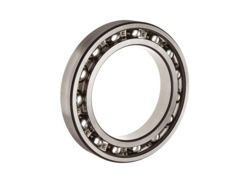 Łożysko kulkowe proste jednorzędowe 6316 FBJ, 80 x 170 x 39 - 3