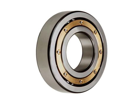 Łożysko kulkowe proste jednorzędowe 6326.MC3 SNR, 130 x 280 x 58