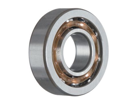 Łożysko skośne jednorzędowe 7211B FBJ, 55 x 100 x 21 - 2