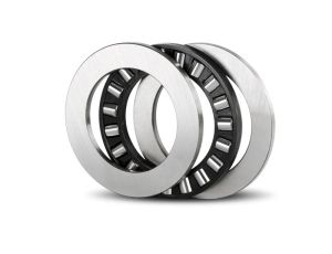 Łożysko oporowe wałeczkowe 81213 TV INA, 65 x 100 x 27