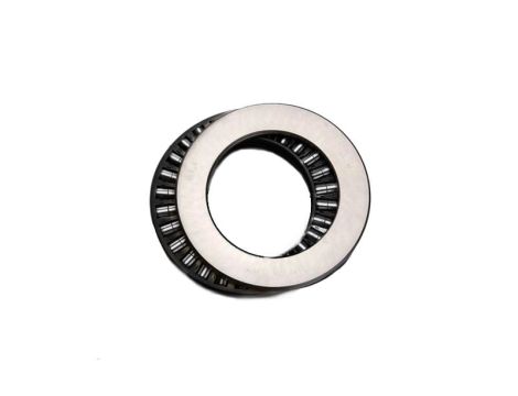 Łożysko oporowe wałeczkowe 89313 TV INA, 65 x 115 x 30