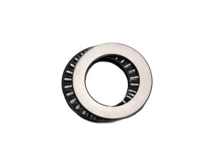 Łożysko oporowe wałeczkowe 89414 TV INA, 70 x 150 x 48