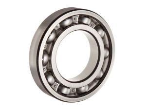 Łożysko kulkowe proste jednorzędowe 98305 FBJ, 25 x 62 x 12 - image 2