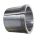 Tuleja wciskana AHX 319 FAG, 90 x 95 x 57