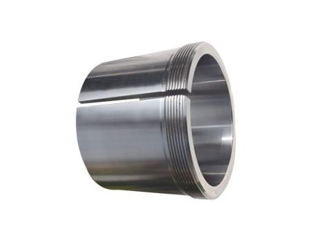 Tuleja wciskana AHX 3226 FAG, 125 x 130 x 98